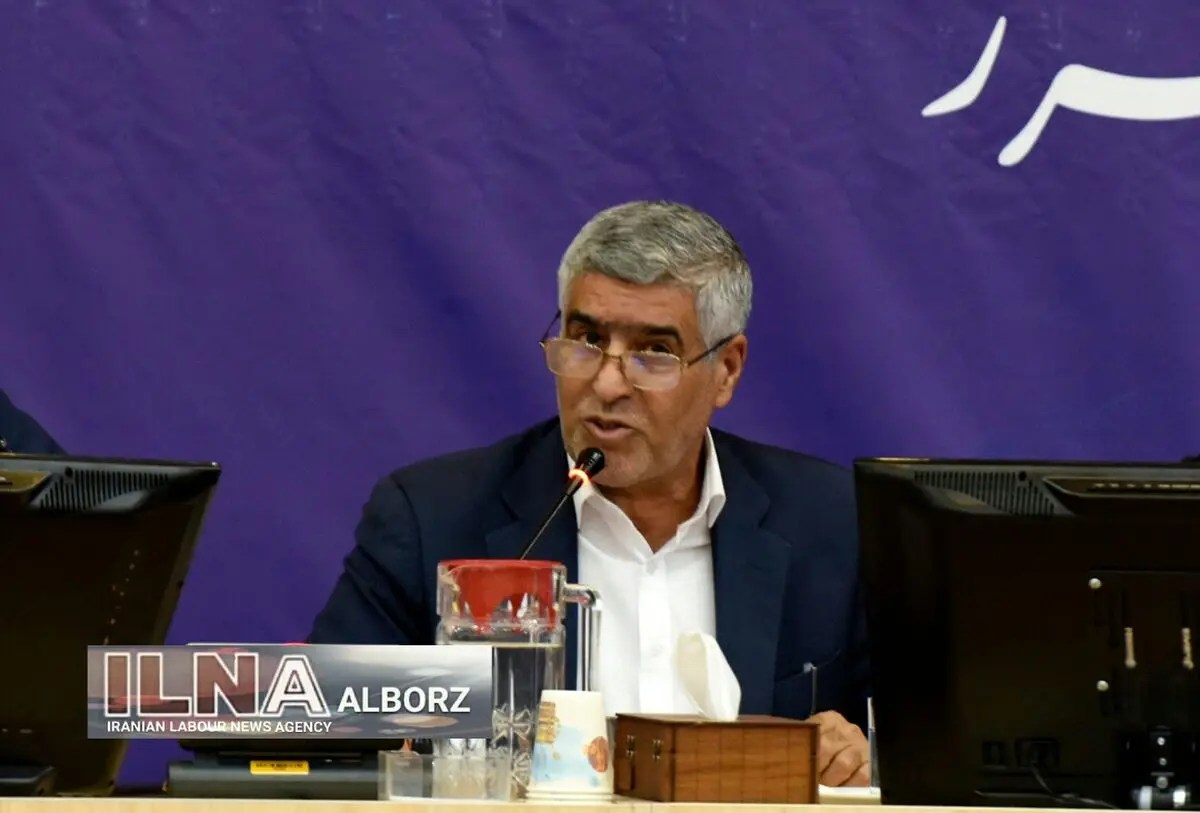سه ماموریت مهم شورای اطلاع رسانی استان/ شورا باید فعالانه ایفای نقش کند