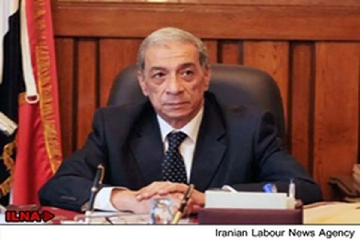 دادستان کل مصر به حکم تبرئه مبارک اعتراض کرد