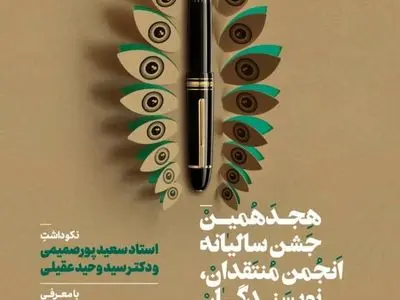 asdasd