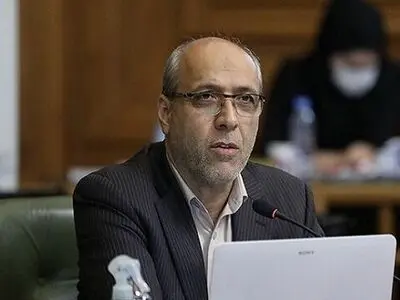 بحران ترافیک تهران با اقدامات ضربتی حل نمی‌شود