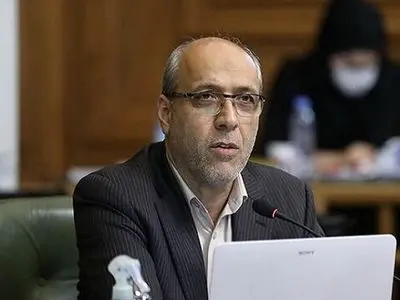 بحران ترافیک تهران با اقدامات ضربتی حل نمیشود