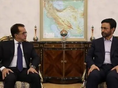 مالکی: نظر ایران خویشتن‌داری هند و پاکستان جهت ثبات و امنیت پایدار در منطقه است