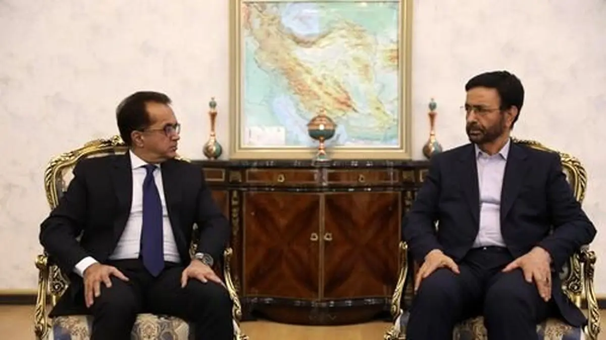 مالکی: نظر ایران خویشتنداری هند و پاکستان جهت ثبات و امنیت پایدار در منطقه است