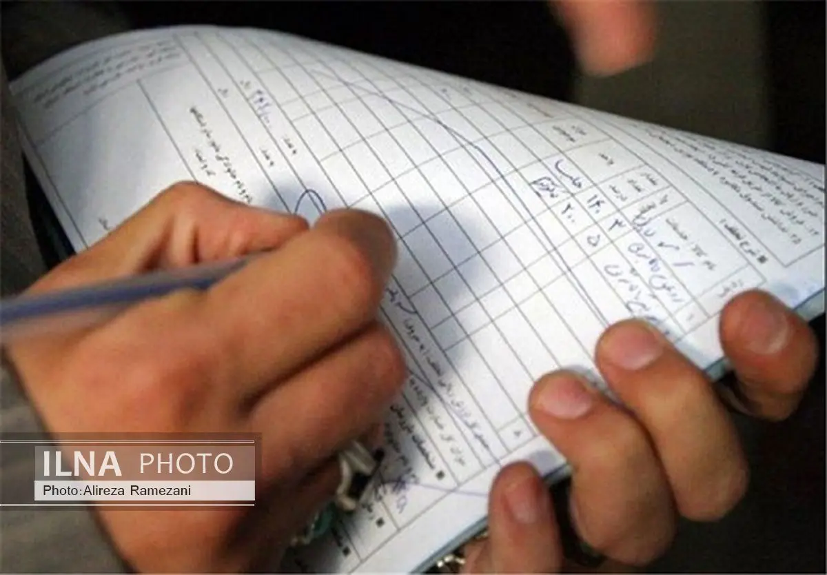 1348 مورد بازرسی از واحدهای تولیدی و غیرصنفی نقده انجام شد