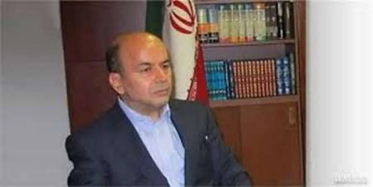 حضور هیاتی از کشور ترکیه در ایران/ضرورت معرفی‌شهرهای ایران به خصوص شهر رشت