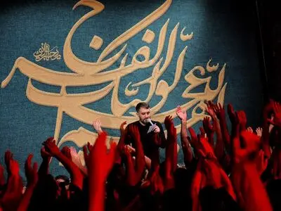 شهادت امام حسن عسکری (ع) هیأت کجا برویم؟+ برنامه ۴۵ هیأت