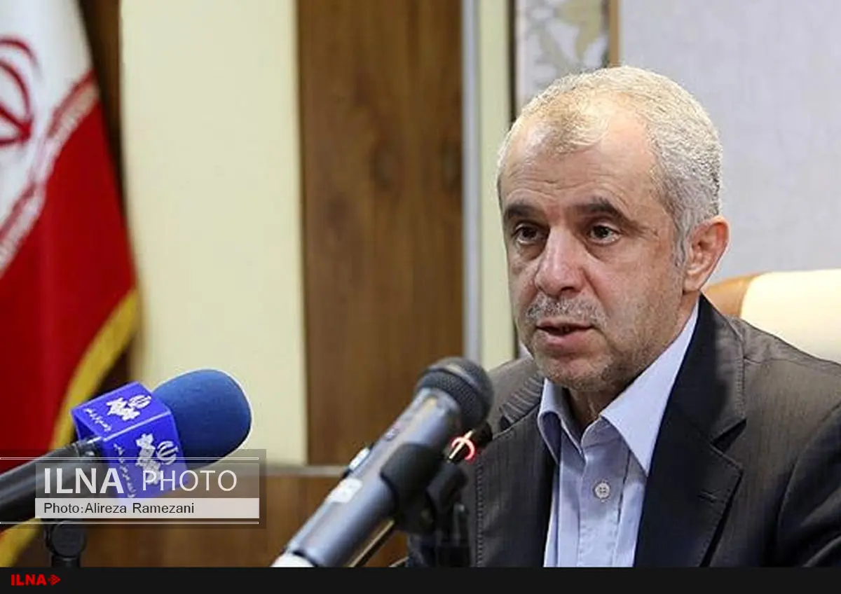 گمشدگان از مرز شلمچه وارد کشور میشوند