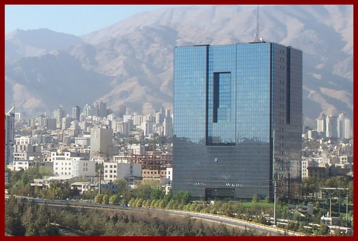  افزایش انتظام بخشی موسسات غیرمجاز و بانک‌های خاطی با مصوبه شورای پول و اعتبار