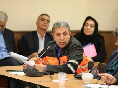۶۰ کیلومتر محور روستایی جوزستان به معدن آسفالت شد