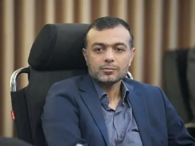 تملک ۱۵ درصد بالاتر از نرخ کارشناسی در اسلام‌آباد کرج؛ گامی برای ساماندهی تاریخی تپه مرادآب