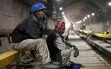جزئیات سنوات پایان کار/ چه زمانی پرداخت‌ها علی‌الحساب محسوب می‌شوند؟