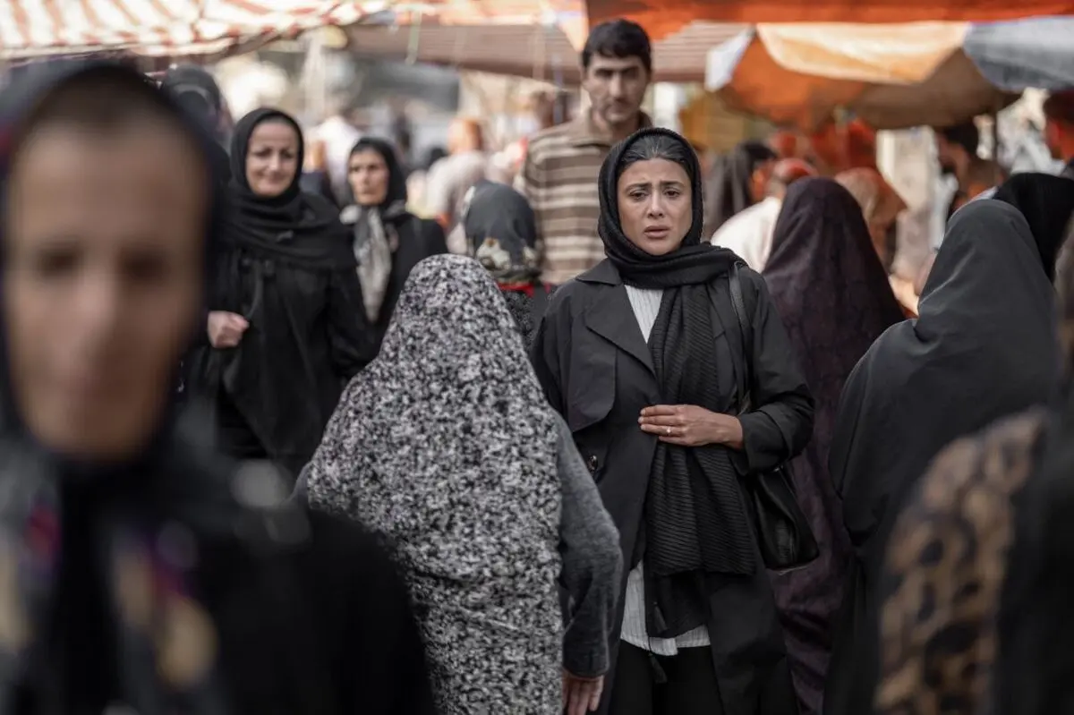 تدوین «عزیز» به پایان رسید