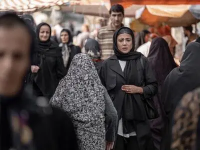 تدوین «عزیز» به پایان رسید