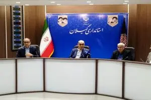 اصلاح ساختار تعاونی‌های مرزنشینان از الزامات توسعه تجارت مرزی است