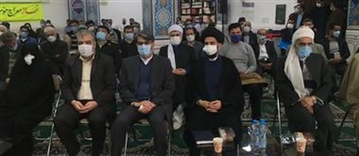 آزادی ۲۶ نفر از زندانیان جرایم غیر عمد کردستان/ کمک ۱۰ میلیارد ریالی به خانواده زندانیان