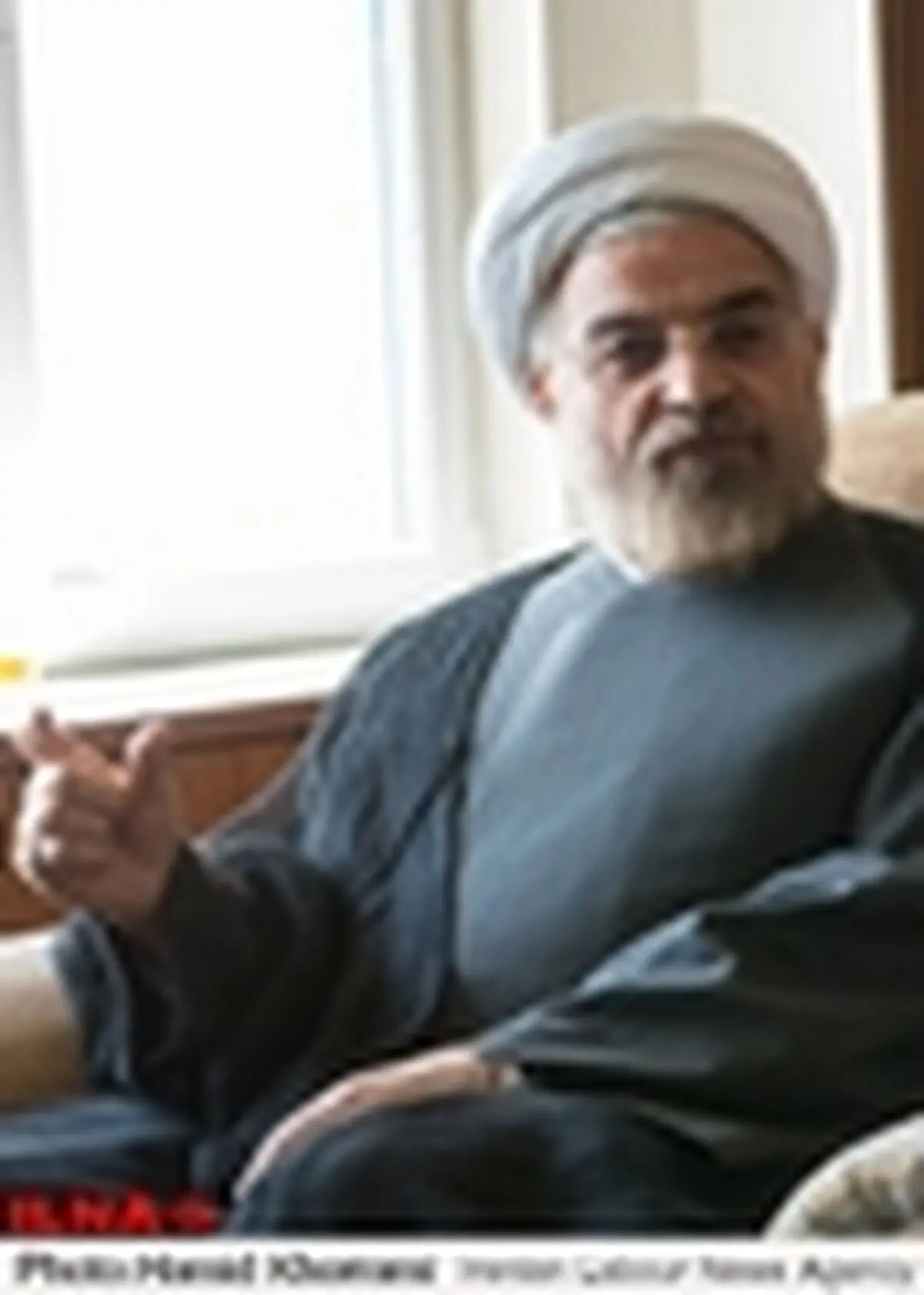 ایران و ترکیه هیچ تضاد منافعی در عرصه توسعه ندارند