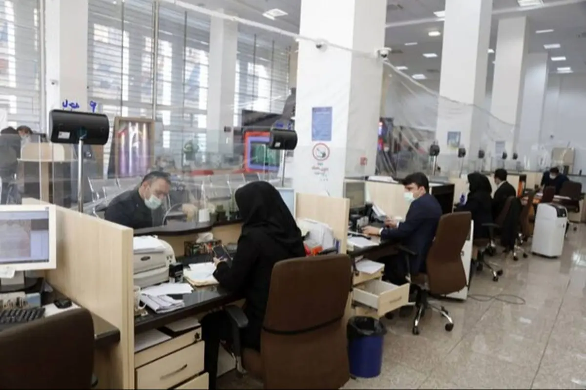 برق 95 اداره دولتی و دستگاه اجرایی پرمصرف شهرستان‌های تهران قطع شد
