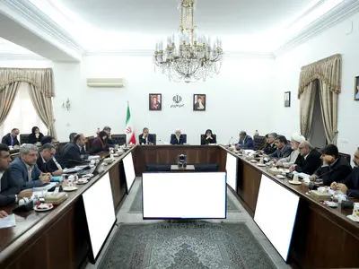 برای ارتقای‌ ایمنی راه‌ها نباید با هیچ احدی تعارف کرد/ قوانین باید سختگیرانه اجرا شود