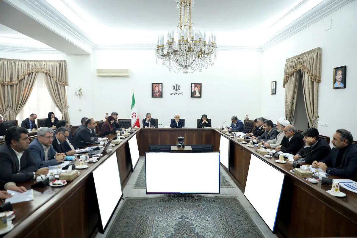 برای ارتقای‌ ایمنی راه‌ها نباید با هیچ احدی تعارف کرد/ قوانین باید سختگیرانه اجرا شود