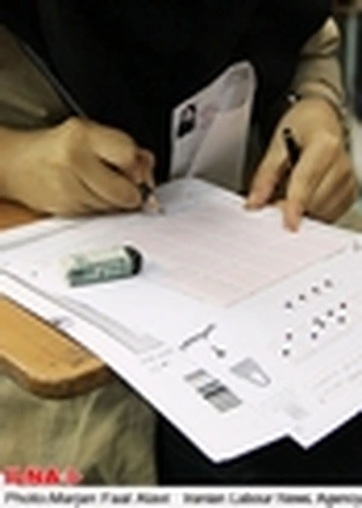 امکان ثبت‌نام جاماندگان آزمون دستیاری فراهم شد / آغاز ثبت نام از دوم اسفندماه