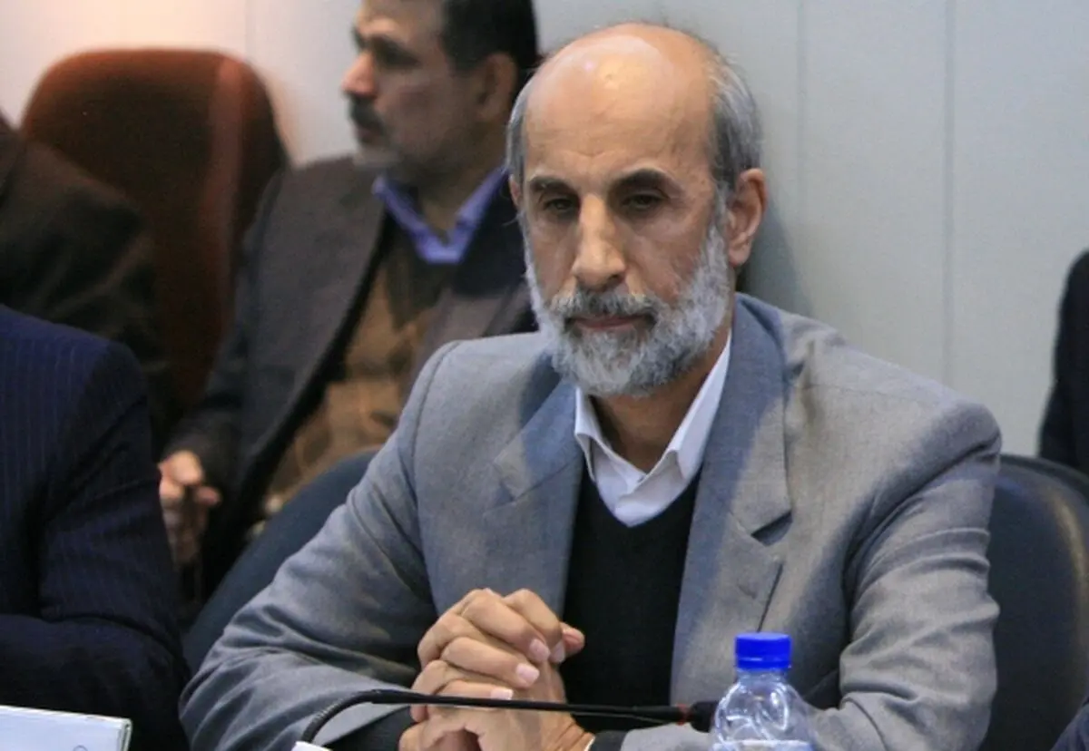 لزوم کشتار دام در کشتارگاه های صنعتی برای جلوگیری از بیماری تب کنگو