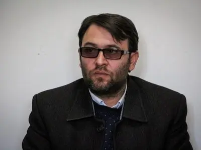 بازگشایی مجدد موزه ادب و عرفان شهرستان اهر منوط به تصمیم گیری شورا است