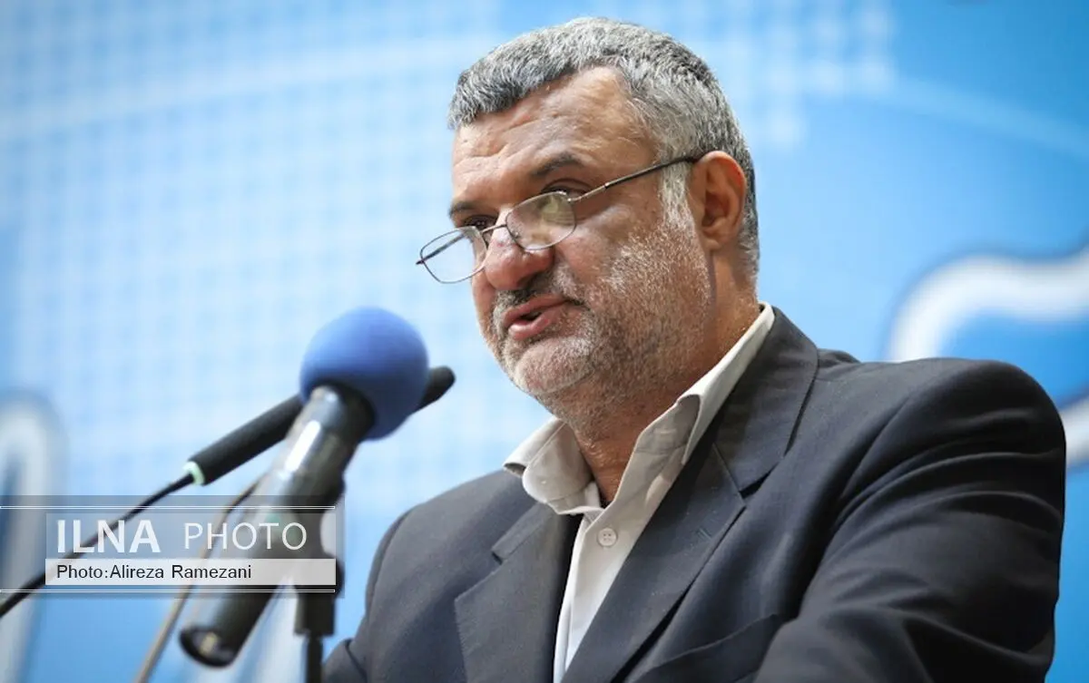 رشد 4 برابری پرداخت مطالبات کشاورزان / ظرفیت بالقوه ایران برای تولید انبوه 