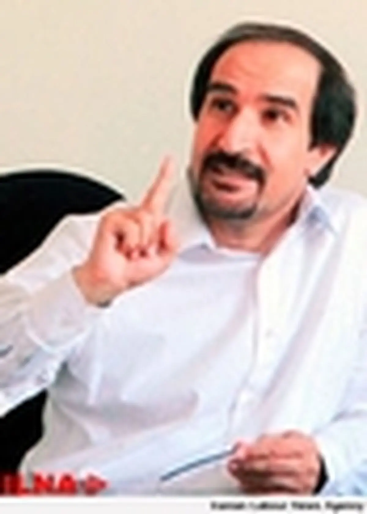 آمریکا سیاست خود را در قبال منطقه تغییر داده است