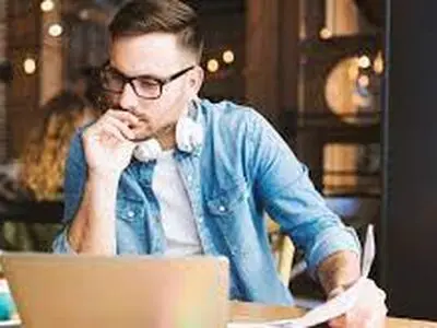 ضرورت مواجهه اتحادیه‌ها و تشکل‌های کارگری با پدیده نیروی کار در اقتصاد دیجیتال