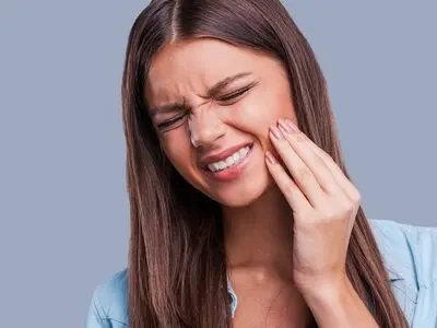 این مسکن ها برای دندان درد بی اثر است