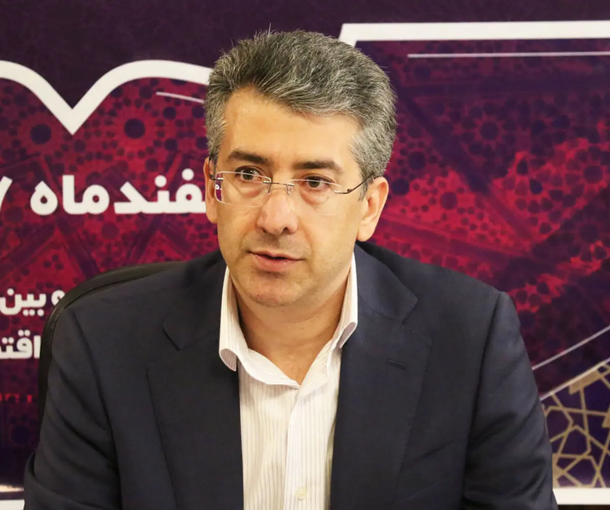 افزایش 57 درصدی صدور پروانه ساخت در 4 ماهه نخست/ تمدید معافیت غرفه‌داران شهرداری از پرداخت اجاره تا شهریورماه 