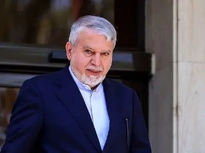 وزیر میراث فرهنگی امروز به قزوین سفر می‌کند/ بازدید از قلعه‌های الموت تا آغاز عملیات احداث نخستین هتل ۵ ستاره استان