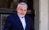 آثار تاریخی شناسنامه ۹۰ میلیون ایرانی است/ پیگیری قضایی تخلف سبزوار و الزام مسببان به بازسازی «عین‌به‌عین»+فیلم