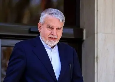 آثار تاریخی شناسنامه ۹۰ میلیون ایرانی است/ پیگیری قضایی تخلف سبزوار و الزام مسببان به بازسازی «عین‌به‌عین»+فیلم