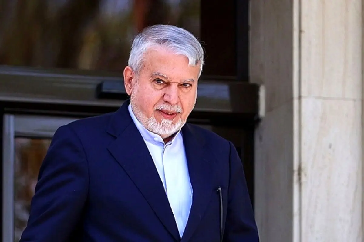 وزیر میراث فرهنگی به استان قزوین سفر میکند
