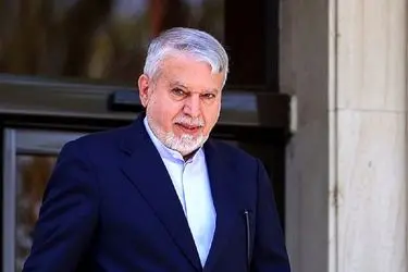 هر زمان شرایط مهیا باشد برای افزایش لغو روادید با کشورها پیگیری خواهیم کرد