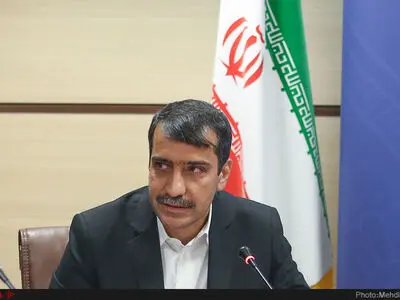 همکاری صندوق بیمه اجتماعی برای واکسیناسیون فوری در مناطق جنوبی کشور