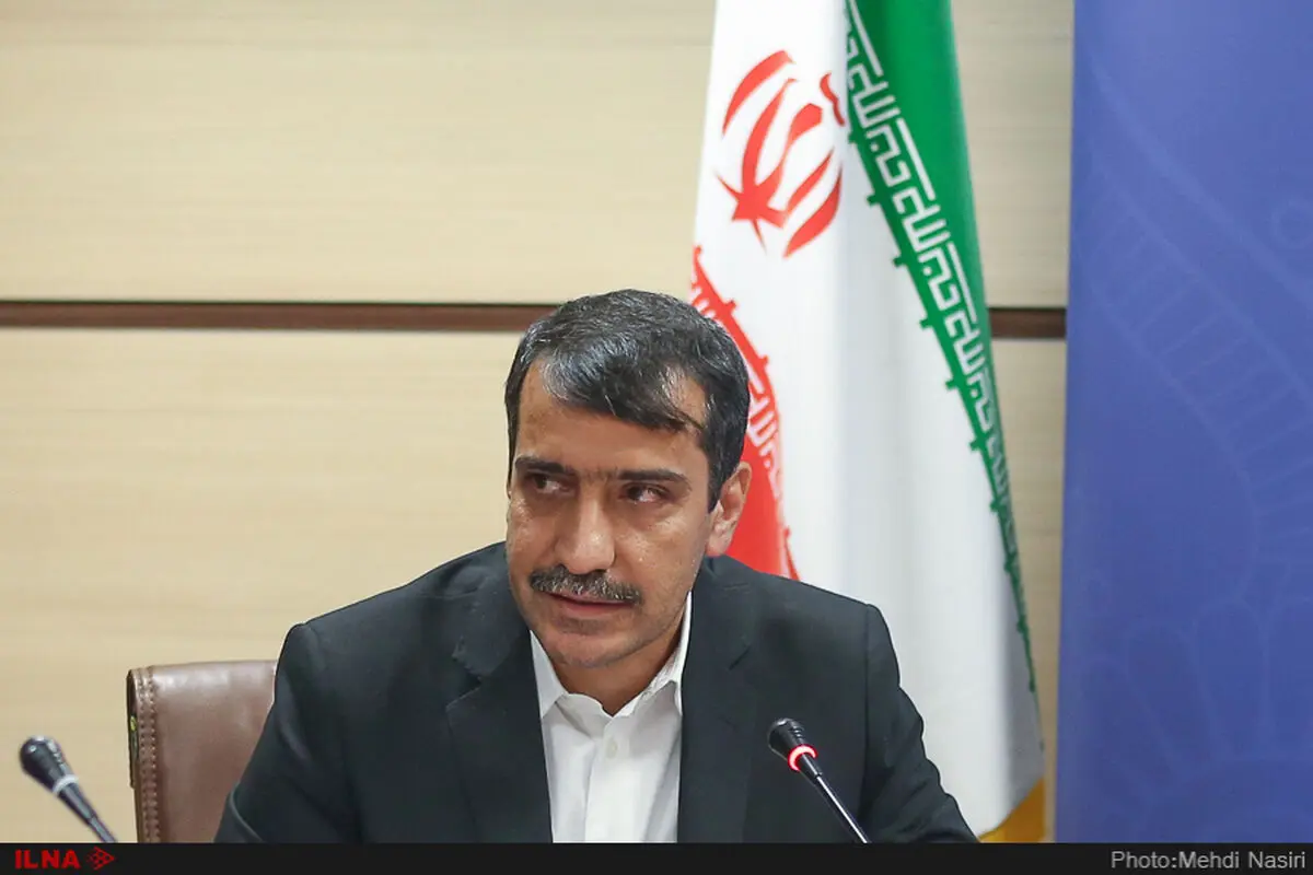 یک میلیون روستایی از اول مهر بیمه می‌شوند 