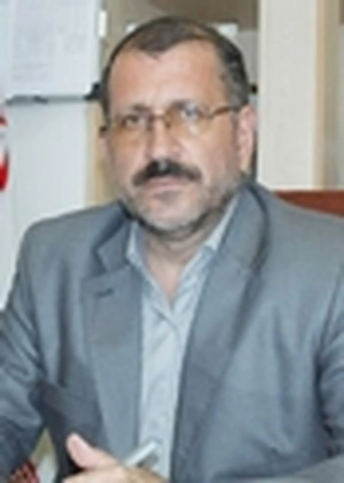 راه اندازی سامانه ارائه و پرداخت الکترونیکی قبوض برق