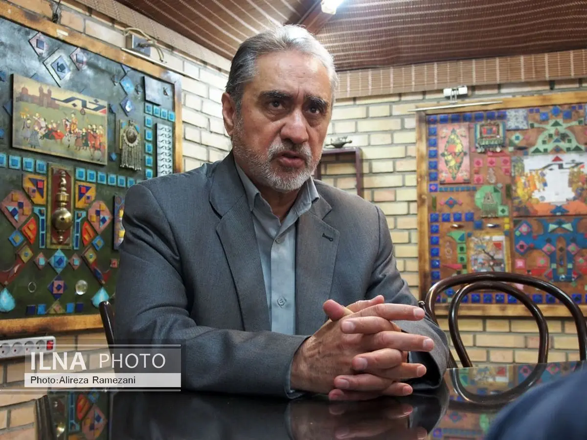 عربستان در صدد استقرار «دولت پیشبرد امور» در یمن است