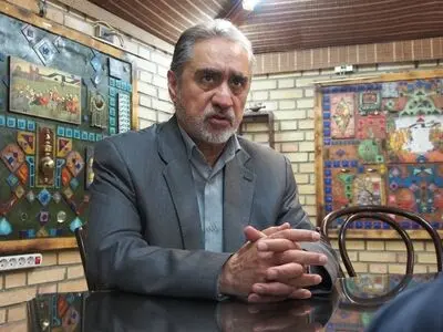 عربستان در صدد استقرار «دولت پیشبرد امور» در یمن است 