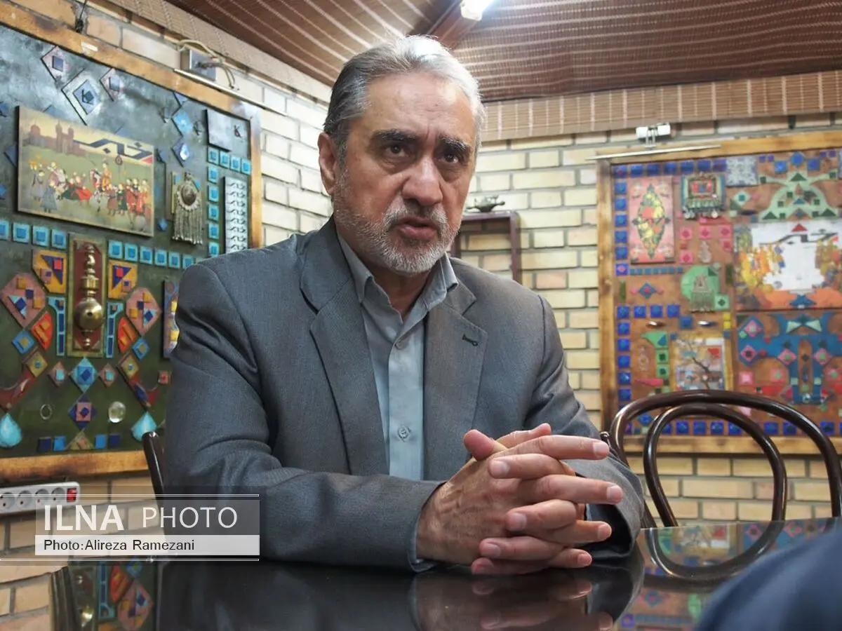 عربستان در صدد استقرار «دولت پیشبرد امور» در یمن است 