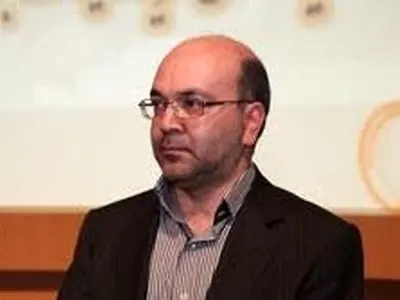 اعتماد عمومی سرمایه‌ای ارزشمند برای مدیریت پایدار منابع آب است