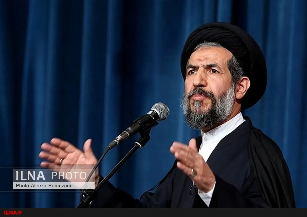 ایران امنترین دالان هوایی کشور در منطقه را دارد
