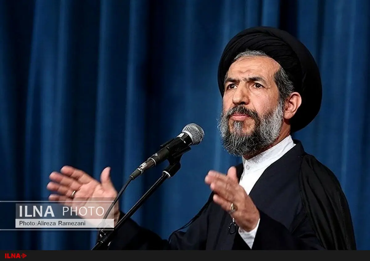 شهادت آیت‌الله شیخ نمر پایه‌های رژیم سعودی را متزلزل‌تر کرد