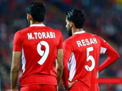 ارزشمند ترین بازیکنان و مربیان این فصل لیگ برتر: ترابی و گل محمدی در رده اول

