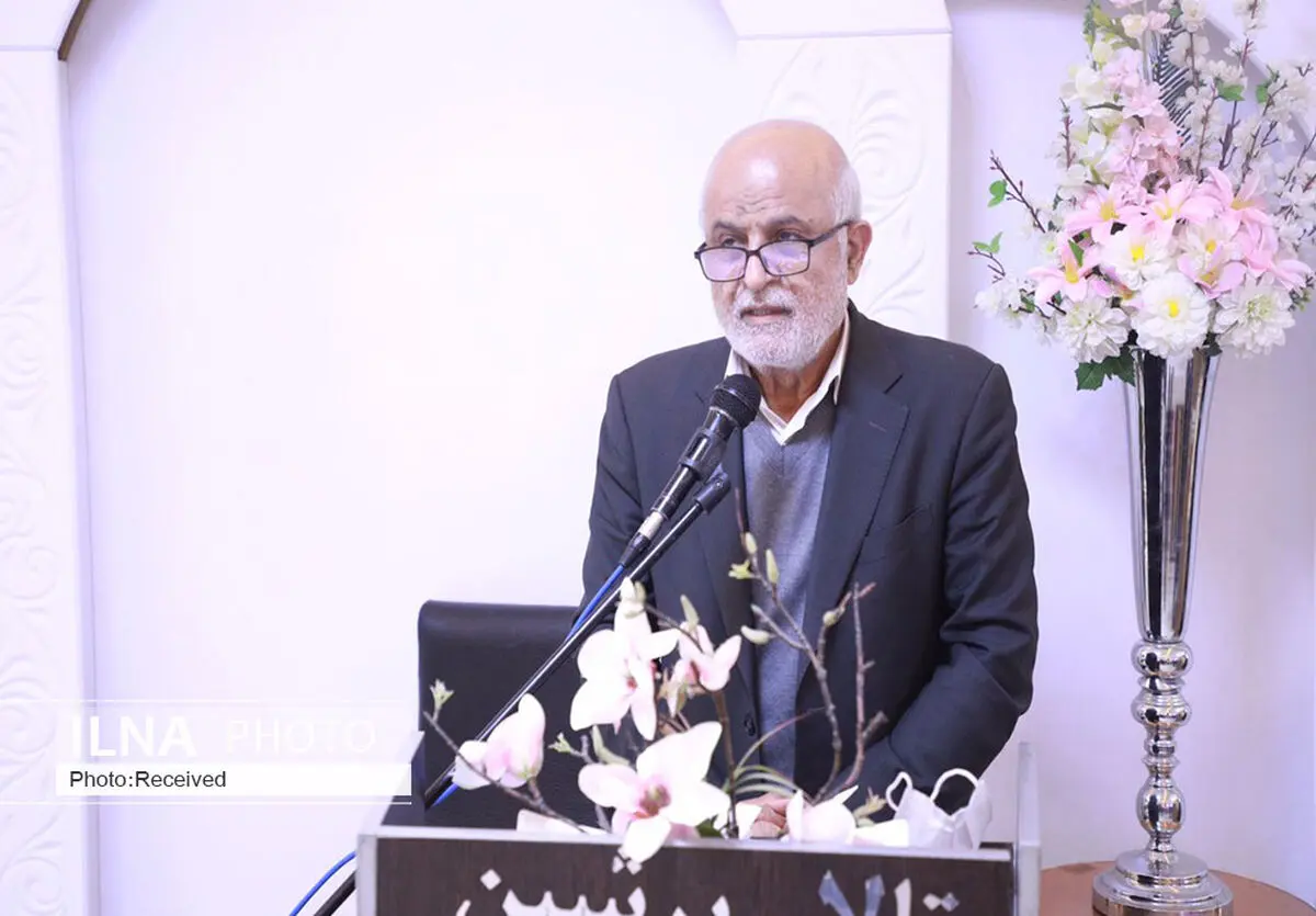 تاسیس کشتارگاه مرغ از نیازهای تاکستان است