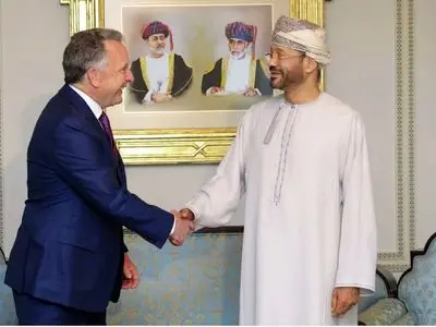 ایران و آمریکا در منطقه خاکستری؛ مذاکره زیر سایه سناریوهای جنگ