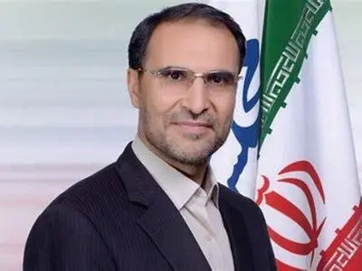 طرح برخی از مسائل فضای سوءاستفاده را برای دشمنان فراهم می‌کند