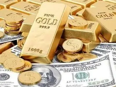 قیمت طلا، سکه و ارز امروز دوشنبه ۲۸ اردیبهشت ۱۴۰۵